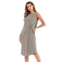 uploads/erp/collection/images/Women Clothing/YYFS/XU654942/img_b/img_b_XU654942_3_4YlurcXfadxM5NnFoSK8ff7_Ea7UD2qg